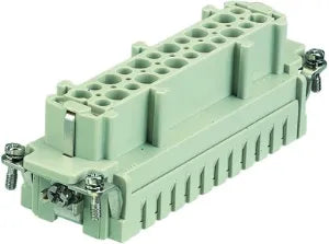 Harting 9340102702