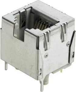 Harting 9350022102