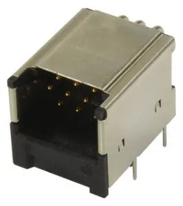 Harting 9350026001