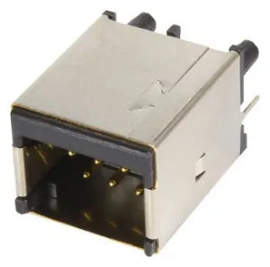 Harting 9350026002