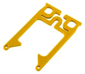 Harting 9350029910