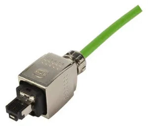 Harting 9352220401