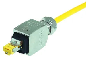 Harting 9352250401