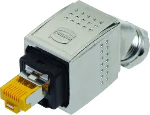 Harting 9352250402