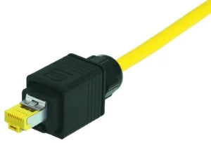 Harting 9352250421