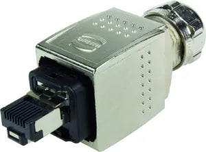 Harting 9352260401