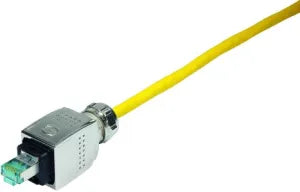 Harting 9352270401