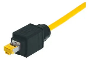 Harting 9352280421