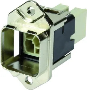 Harting 9352310311