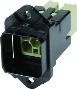 Harting 9352310331
