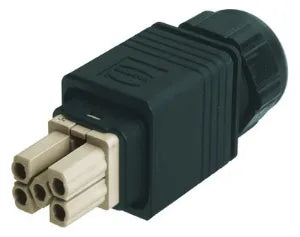 Harting 9352310421