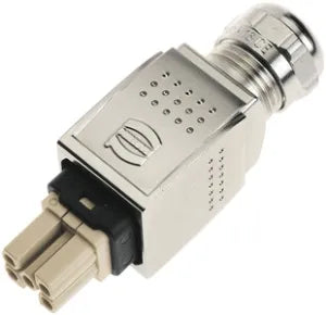 Harting 9352320401