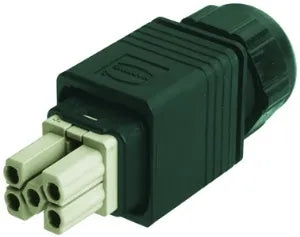 Harting 9352320423