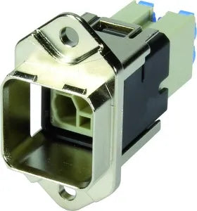 Harting 9352340311