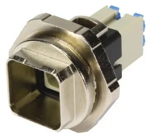 Harting 9352340312