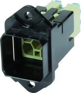 Harting 9352340331