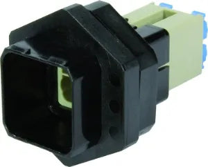 Harting 9352340332