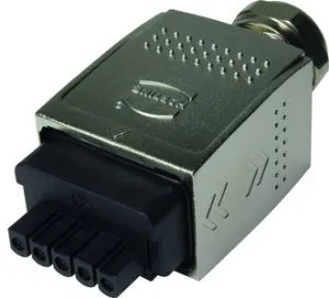 Harting 9354330441