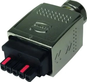 Harting 9354340401