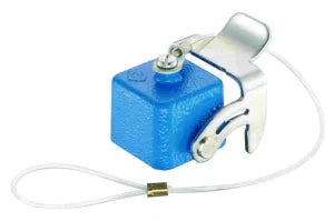 Harting 9360035402