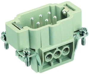 Harting 9360062601