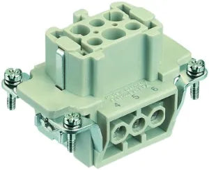 Harting 9360062701