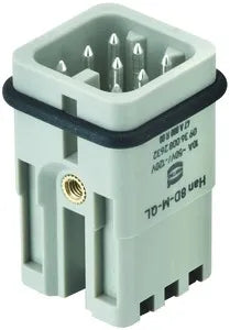 Harting 9360082632