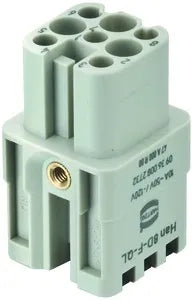 Harting 9360082732