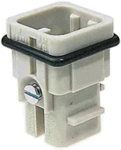 Harting 9360083006