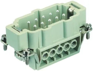 Harting 9360102601