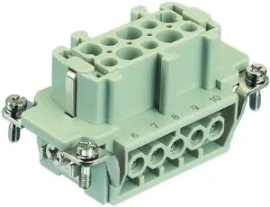Harting 9360102701