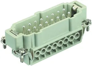 Harting 9360162601