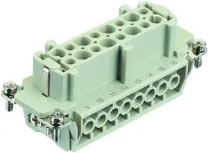 Harting 9360162701