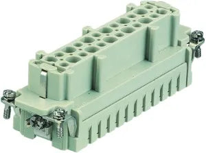 Harting 9360242702