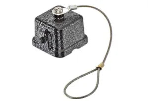 Harting 9370035403