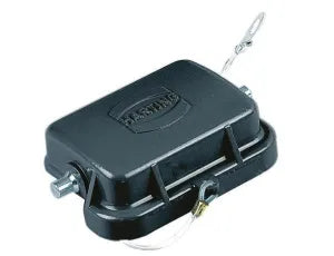 Harting 9370065405