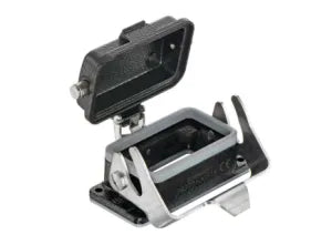 Harting 9370100318