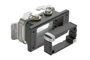 Harting 9370100391