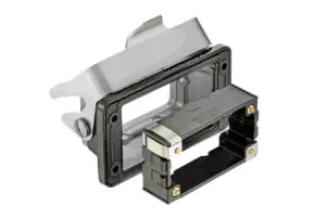Harting 9370100397