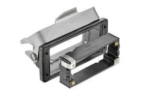 Harting 9370160397