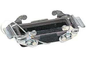 Harting 9370165402