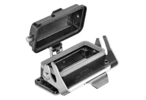 Harting 9370240318