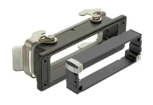 Harting 9370240391