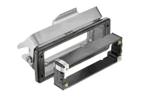 Harting 9370240397