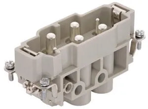 Harting 9380062601