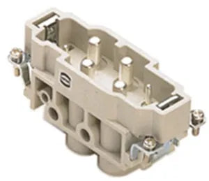 Harting 9380062611