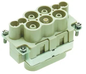 Harting 9380082602