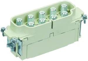 Harting 9380082653