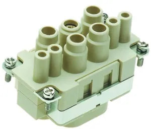 Harting 9380082701