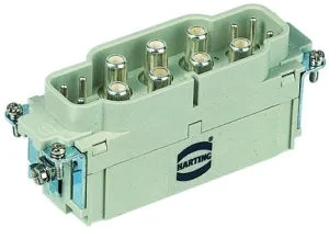 Harting 9380122651